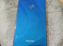 Honor 10 Lite Sapphire Blue 32GB/3GB