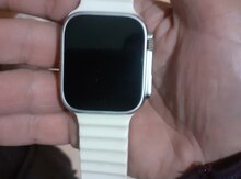 Smart Watch U8 White
