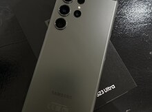 Samsung Galaxy S23 Ultra Graphite 256GB/12GB