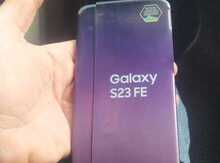 Samsung Galaxy S23 FE Purple 128GB/8GB