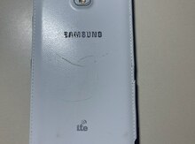 Samsung Galaxy Note 3 White 32GB/3GB
