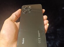 Xiaomi Redmi 12 Gray 256GB/8GB