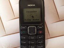 Nokia 1280 