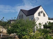 Bağ evi kirayə verilir, Novxanı qəs.