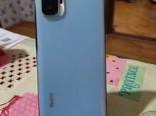 Xiaomi Mi Note 10 Pro Glacier White 256GB/8GB