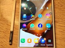 Samsung Galaxy Note 4 Frosted white 32GB/3GB