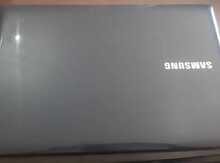 Noutbuk "Samsung", 750GB