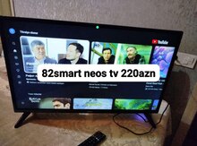 Televizor "Neos"