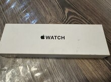 Apple Watch SE 2 Starlight 44mm