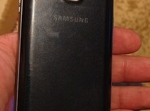 Samsung Galaxy J1 mini prime Black 8GB/1GB