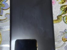 Xiaomi Mi 10T Pro 5G Cosmic Black 256GB/8GB