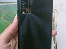 Xiaomi Mi 9T Carbon Black 128GB/6GB