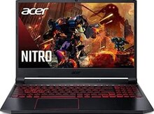 Noutbuk "Acer Nitro V15 ANV15-51-59RM"