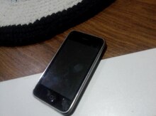 Apple iPhone 4 Black 32GB