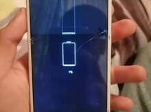 Xiaomi Redmi 5A Gold 32GB/3GB