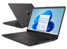 Noutbuk "HP Laptop 250 G9"