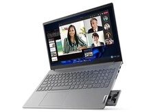 Noutbuk "Lenovo ThinkBook 15 G4 IAP"