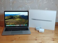 MacBook Air 13inch 2019 16GB/128GB
