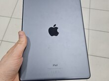 Apple iPad 9 2021 256GB