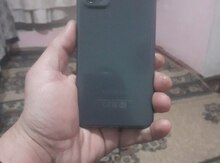 Samsung Galaxy A23 Black 64GB/4GB