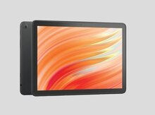 Planşet "Amazon Fire HD10 Tablet 32GB"