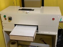 Printer "DTF L1800"