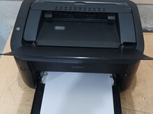 Printer "Canon LBP 6000B"