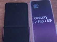 Samsung Galaxy Z Flip 3 5G Green 128GB/8GB