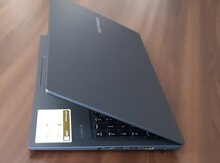 Asus VivoBook F1502ZA-SB56 512GB/12GB