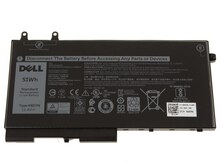 "Dell Latitude 5400" batareyası