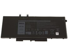 "Dell Latitude 5410" batareyası