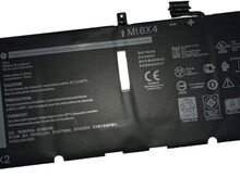 "Dell XPS 13 9370" batareyası