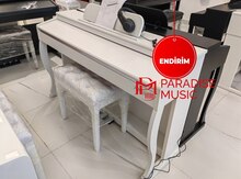Elektro piano
