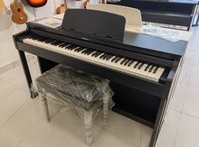 Pianino "Medeli UP203"