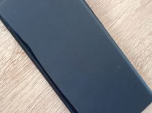 Xiaomi 13 Lite Black 256GB/8GB