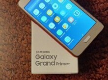 Samsung Galaxy Grand Prime Plus Gold 8GB/1.5GB