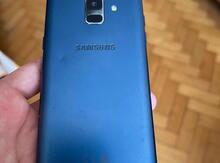 Samsung Galaxy A03 Blue 32GB/4GB
