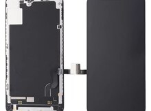 "Apple iPhone 12 Pro Max" ekranı