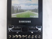 Samsung GT-3222V