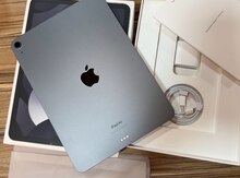 iPad Air 5 64GB Space Gray