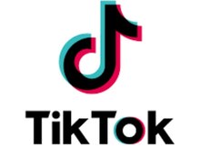 "Tiktok" səhifəsi