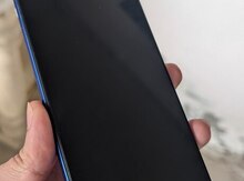Xiaomi Redmi Note 7 Blue 64GB/4GB