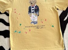 T-shirt "Ralph Lauren"