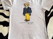 T-shirt "Ralph Lauren"