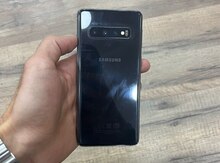 Samsung Galaxy S10 Prism Black 128GB/8GB
