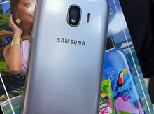 Samsung Galaxy J2 Pro (2018) Blue 16GB/2GB