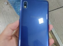 Samsung Galaxy A10 Blue 32GB/4GB