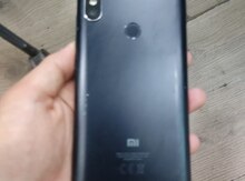Xiaomi Redmi Note 5 Black 32GB/3GB