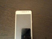Samsung Galaxy J2 Prime Gold 8GB/1.5GB