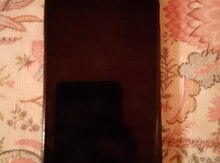 Xiaomi Redmi 4 (4X) Black 16GB/3GB